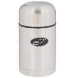 Термос Biostal NT- 750 0,75 л